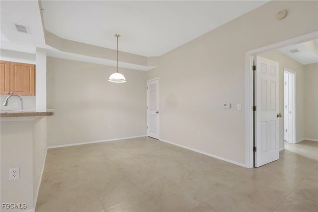 9025 Colby DR 2111, Fort Myers, FL 33919