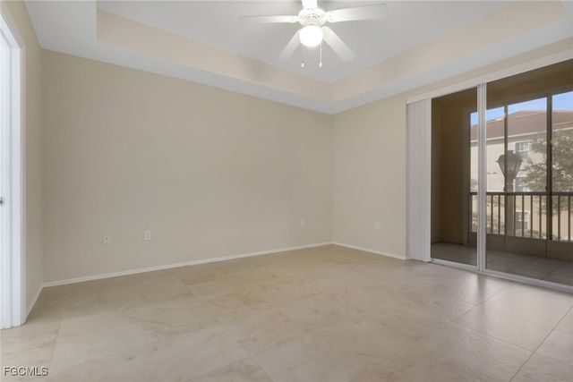 9025 Colby DR 2111, Fort Myers, FL 33919