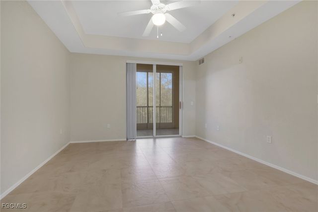 9025 Colby DR 2111, Fort Myers, FL 33919