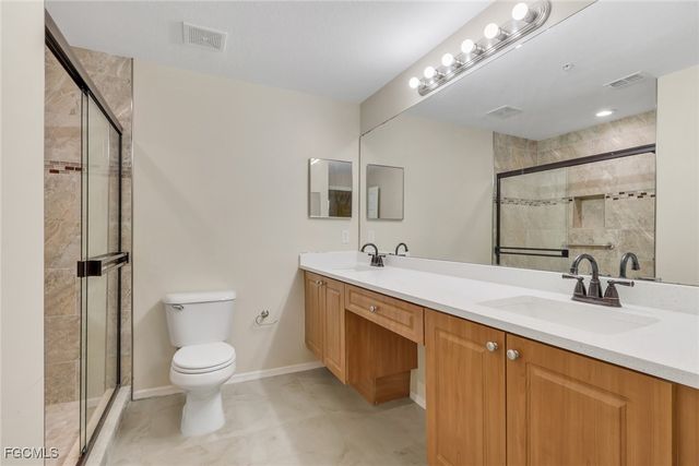 9025 Colby DR 2111, Fort Myers, FL 33919