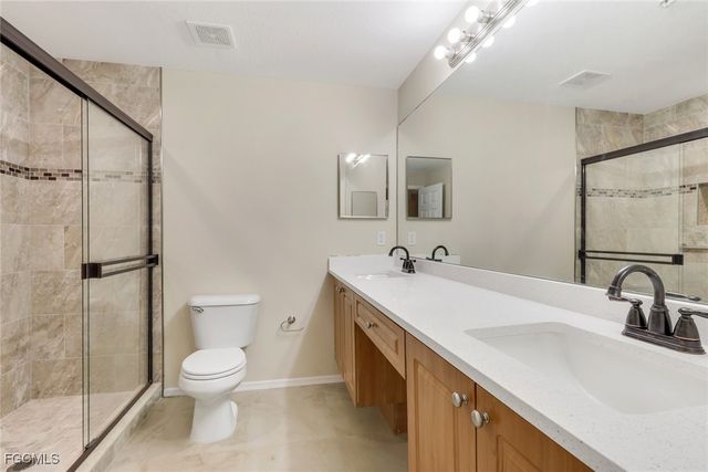 9025 Colby DR 2111, Fort Myers, FL 33919