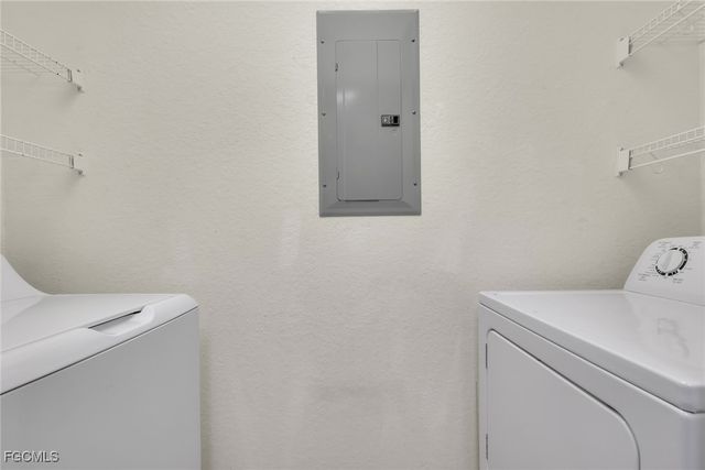 9025 Colby DR 2111, Fort Myers, FL 33919