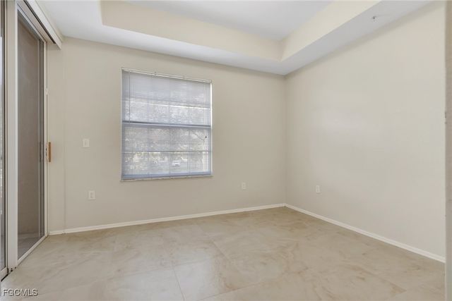 9025 Colby DR 2111, Fort Myers, FL 33919