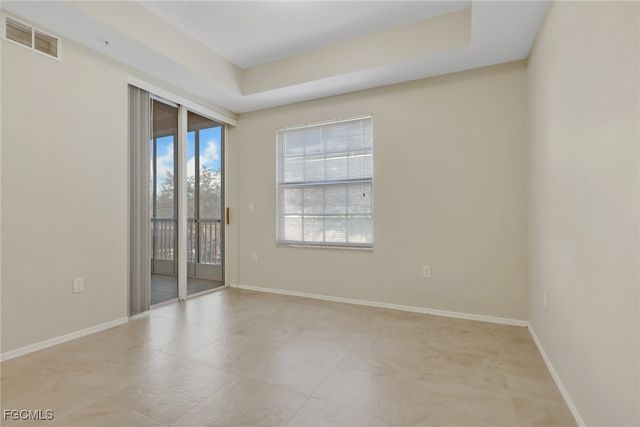 9025 Colby DR 2111, Fort Myers, FL 33919