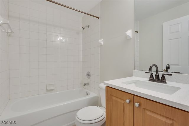 9025 Colby DR 2111, Fort Myers, FL 33919