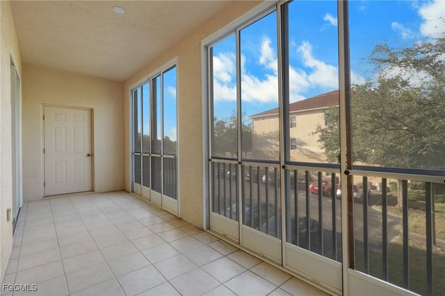 9025 Colby DR 2111, Fort Myers, FL 33919