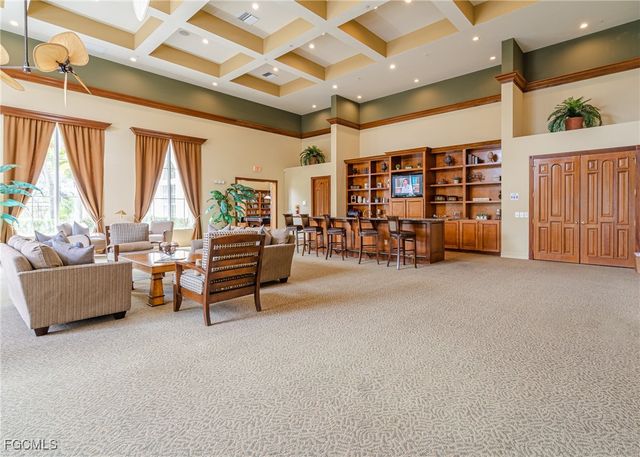 9025 Colby DR 2111, Fort Myers, FL 33919