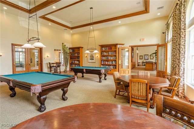 9025 Colby DR 2111, Fort Myers, FL 33919