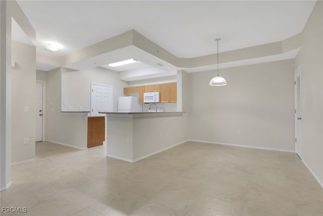 9025 Colby DR 2111, Fort Myers, FL 33919