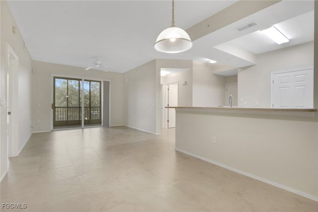 9025 Colby DR 2111, Fort Myers, FL 33919