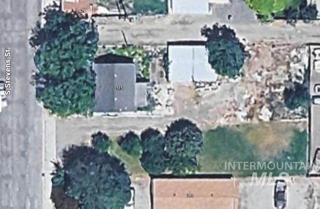 515 Stevens Ave, Filer, ID 83328