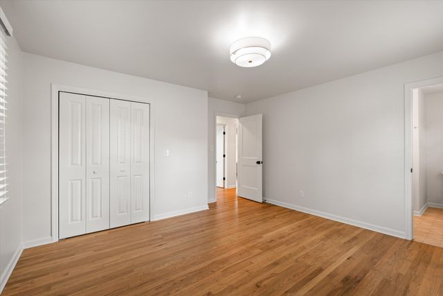 203 Oak Hill Dr, Lebanon, TN 37087