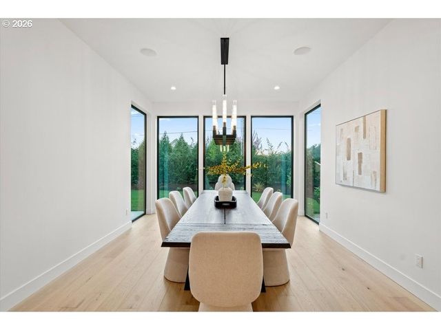 8702 Ne 182ND Pl, Vancouver, WA 98682