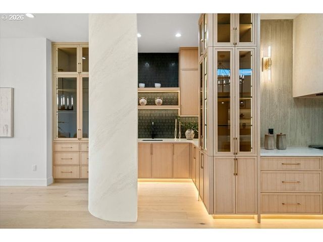 8702 Ne 182ND Pl, Vancouver, WA 98682