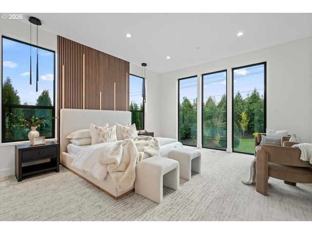 8702 Ne 182ND Pl, Vancouver, WA 98682