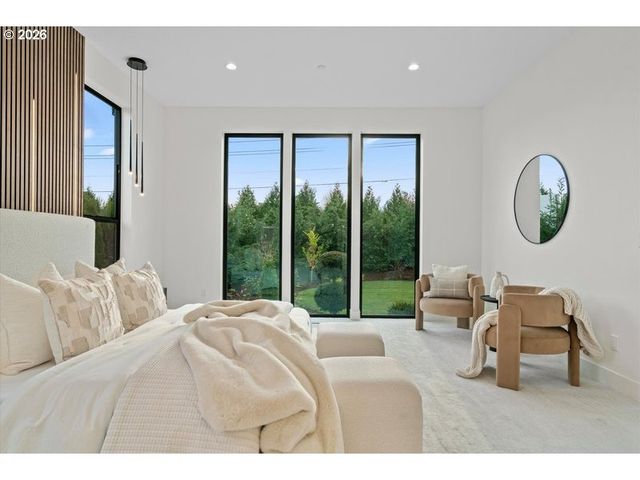 8702 Ne 182ND Pl, Vancouver, WA 98682