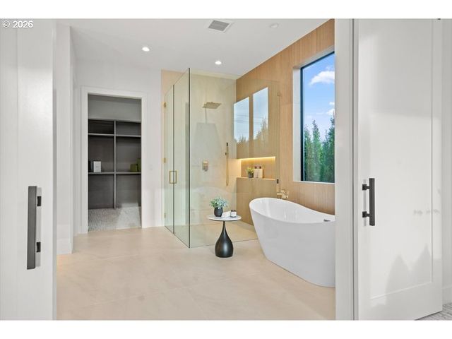 8702 Ne 182ND Pl, Vancouver, WA 98682