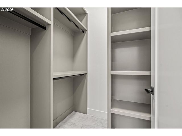 8702 Ne 182ND Pl, Vancouver, WA 98682