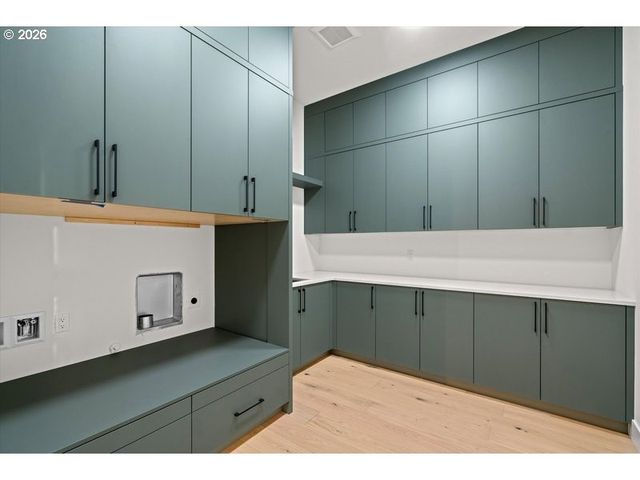 8702 Ne 182ND Pl, Vancouver, WA 98682