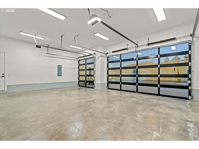 8702 Ne 182ND Pl, Vancouver, WA 98682