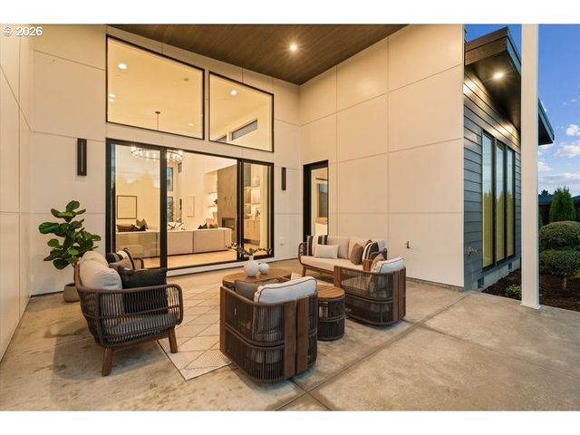 8702 Ne 182ND Pl, Vancouver, WA 98682