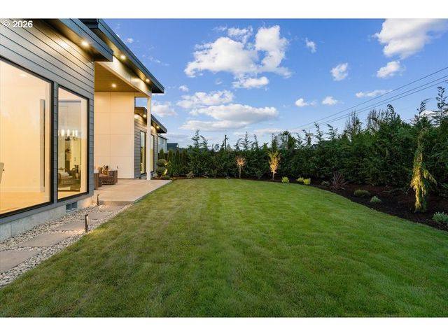 8702 Ne 182ND Pl, Vancouver, WA 98682