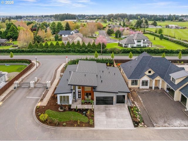 8702 Ne 182ND Pl, Vancouver, WA 98682