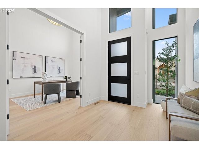 8702 Ne 182ND Pl, Vancouver, WA 98682