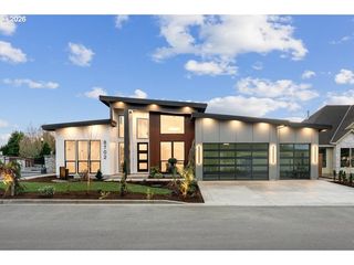 8702 Ne 182ND Pl, Vancouver, WA 98682