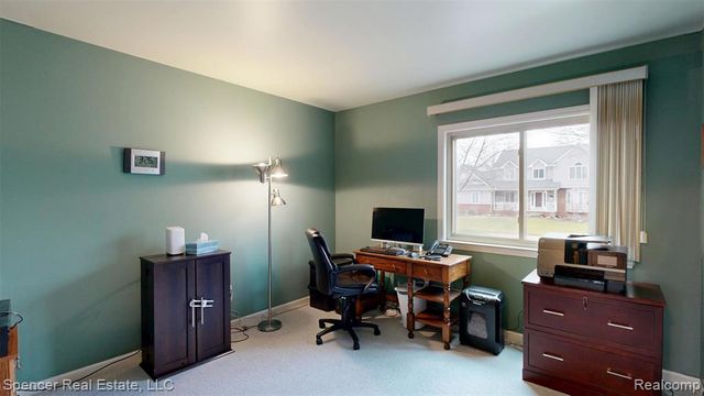 6350 Waldon Woods Drive, Clarkston, MI 48346