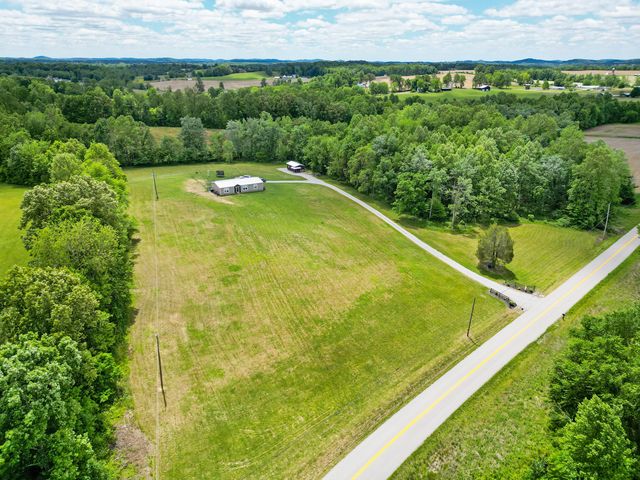 1510 Highway 865, Eubank, KY 42567