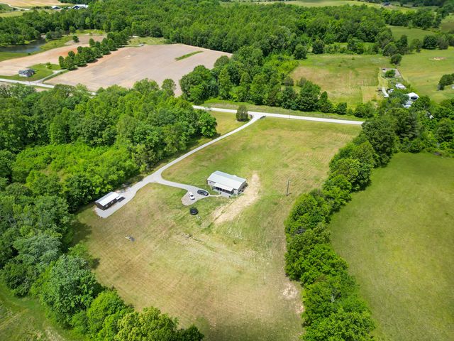 1510 Highway 865, Eubank, KY 42567