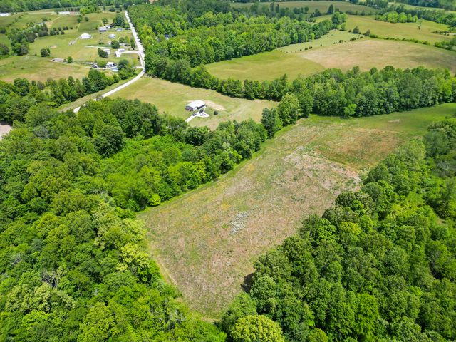 1510 Highway 865, Eubank, KY 42567
