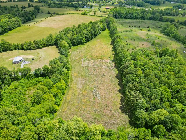 1510 Highway 865, Eubank, KY 42567