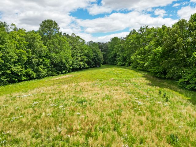 1510 Highway 865, Eubank, KY 42567
