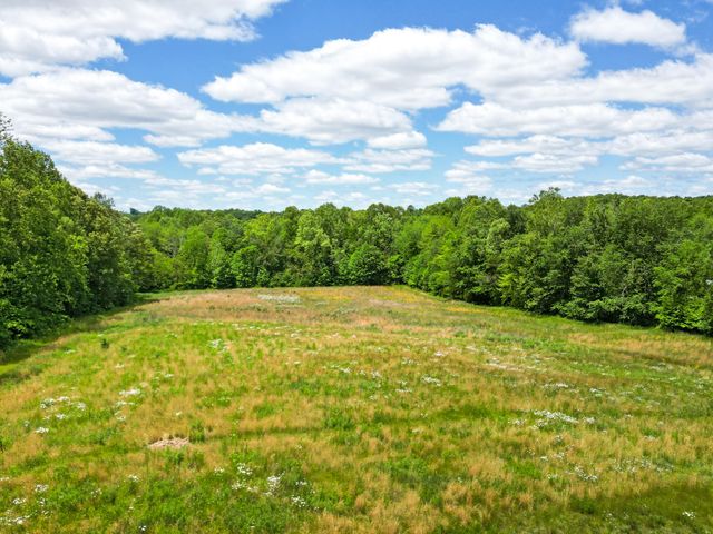 1510 Highway 865, Eubank, KY 42567