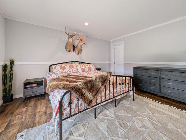 1510 Highway 865, Eubank, KY 42567