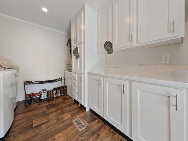 1510 Highway 865, Eubank, KY 42567