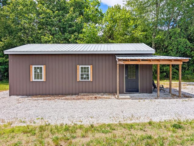 1510 Highway 865, Eubank, KY 42567