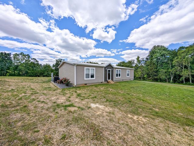 1510 Highway 865, Eubank, KY 42567