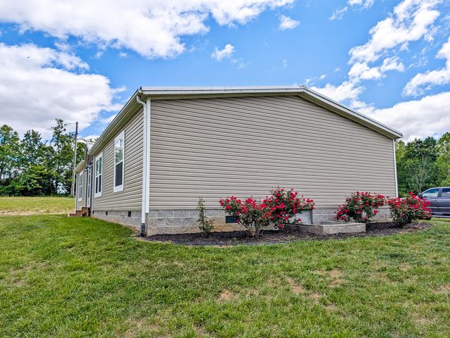1510 Highway 865, Eubank, KY 42567