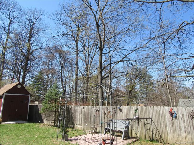 28 Laurel Trail, Monroe, NY 10950