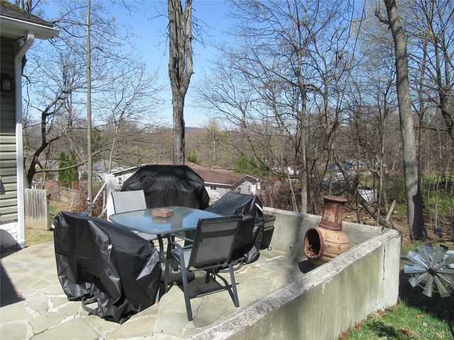 28 Laurel Trail, Monroe, NY 10950