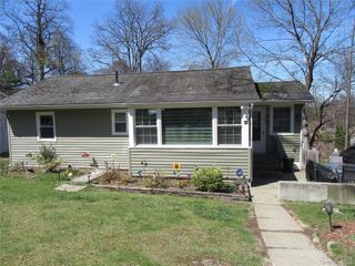 28 Laurel Trail, Monroe, NY 10950