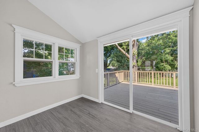 196 Cottage Street, Middletown, NY 10940