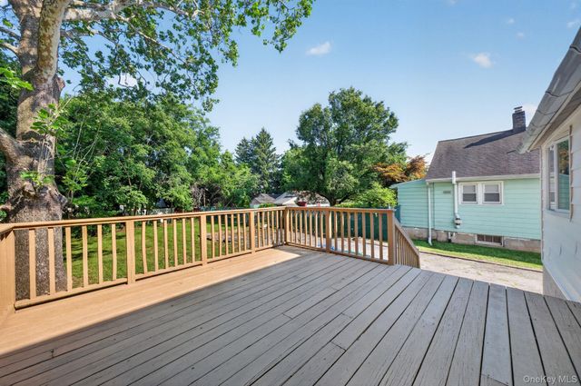 196 Cottage Street, Middletown, NY 10940
