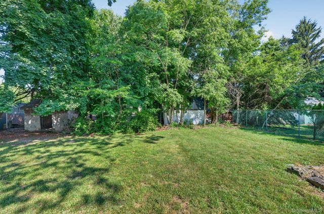 196 Cottage Street, Middletown, NY 10940