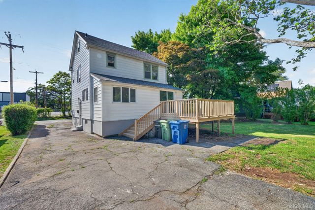 196 Cottage Street, Middletown, NY 10940