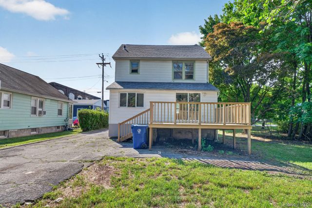 196 Cottage Street, Middletown, NY 10940