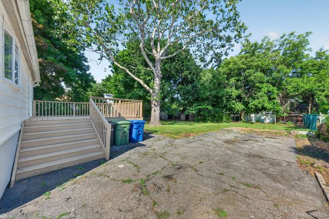 196 Cottage Street, Middletown, NY 10940